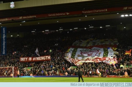 821447 - Los 20 mejores estadios de europa según el diaro The Telegraph