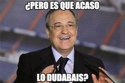 Enlace a ¿Pero es que acaso alguien lo dudaba?