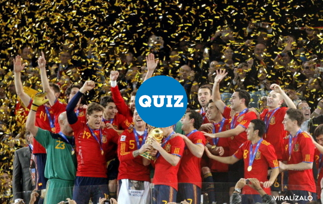 823277 - QUIZ: ¿Reconoces a los mejores jugadores españoles de la historia?  (Club y selección)