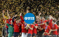 Enlace a QUIZ: ¿Reconoces a los mejores jugadores españoles de la historia?  (Club y selección)