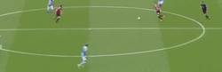 Enlace a GIF: ¡GOOOL del United! Asi fue el gol de Rahsford ante el Manchester City