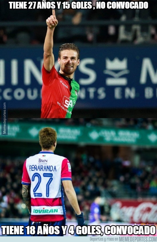 825377 - La situación de Venezuela