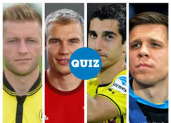 Enlace a QUIZ: ¿Conoces el nombre real de estos futbolistas?