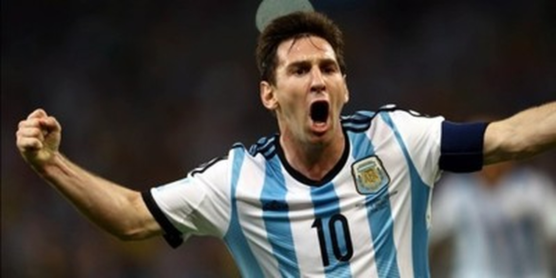 [ MEMEDEPORTES ] Máximos goleadores en activo de las mejores