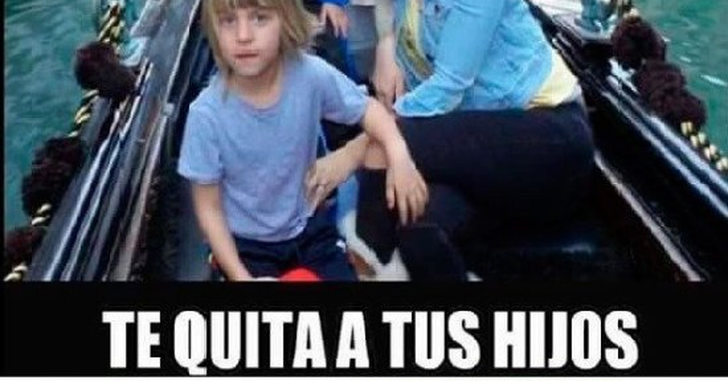 MEMEDEPORTES Maxi Lopez Y Icardi La Pelcula MEMEDEPORTES Maxi Lopez Y Icardi La Pelcula