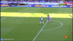 Enlace a GIF: Gol de Torres que empata el partido frente al Espanyol