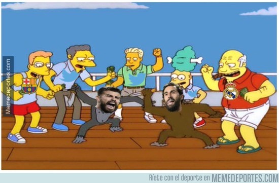 835147 - Mientras tanto, en Twitter...