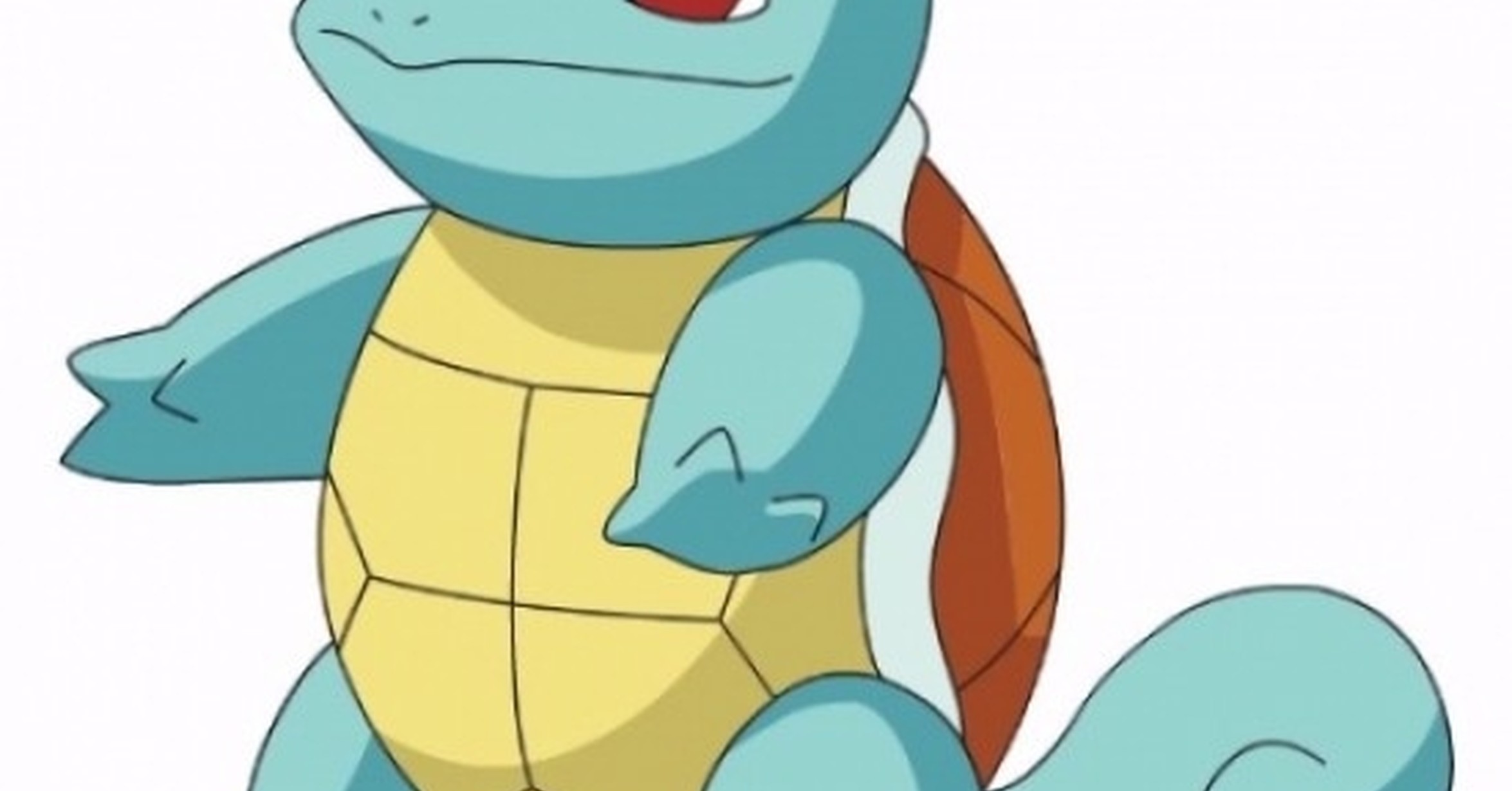 MEMEDEPORTES No Tan Rpido Chicos MEMEDEPORTES No Tan Rpido Chicos