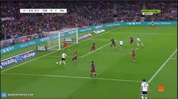Enlace a GIF: Gol de Rakitic para el Valencia