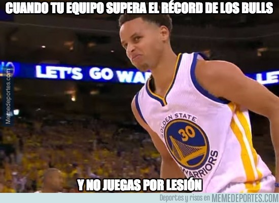 842705 - Bad Luck Curry