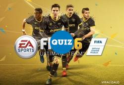 Enlace a QUIZ: ¿Eres un crack del FIFA FUT16? ¿Cuánto sabes de las medias FUT? (BBVA)
