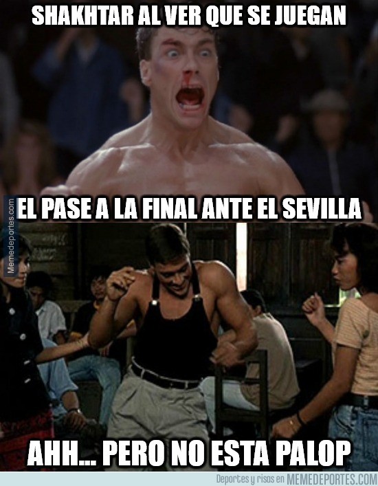 846887 - El Shakhar ahora mismo