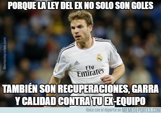 847642 - Illarramendi siendo determinante para la Real