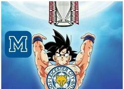 Enlace a Usuarios de Memedeportes en estos momentos