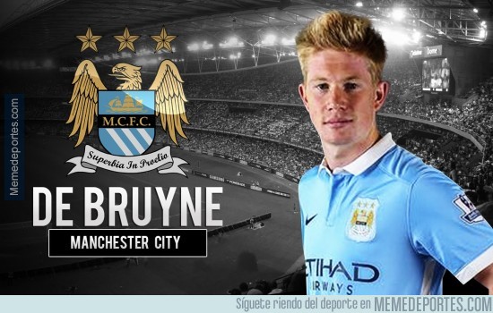 850077 - Curiosidades del Leicester FC como campeón de la Barclays Premier League