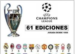 Enlace a Todas las finales de Champions desde 1956!