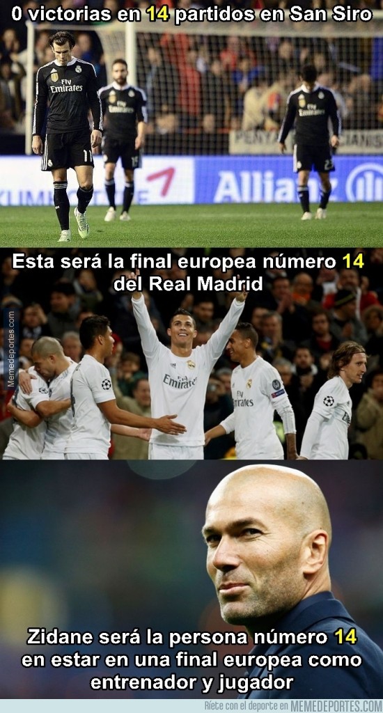 851422 - La final del '14' para el Real Madrid