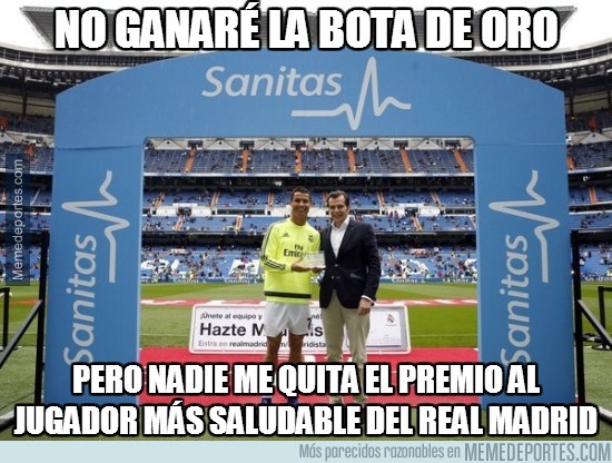 853639 - Siiiiuuuhhhhh enorme premio para el Bicho