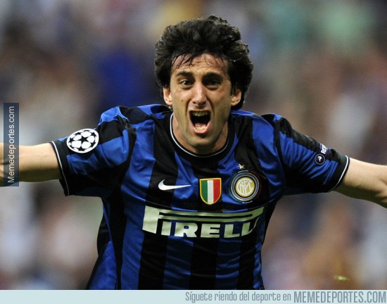 855231 - Se retira otro grande