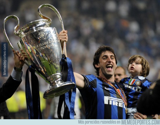 855231 - Se retira otro grande