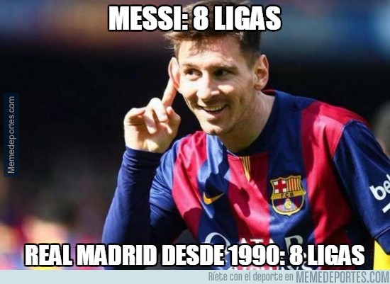 856321 - El fútbol con Messi es otra historia