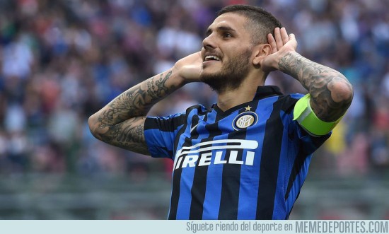 861386 - Los 10 jugadores argentinos que más huella dejaron en el fútbol italiano