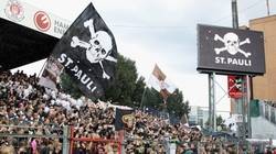 Enlace a FC St. Pauli, el equipo del pueblo