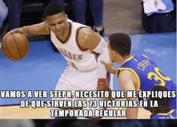 Enlace a Resumen de esta eliminatoria no apto para menores