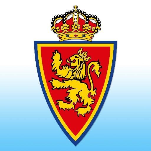 862119 - Real Zaragoza: Un histórico en el infierno