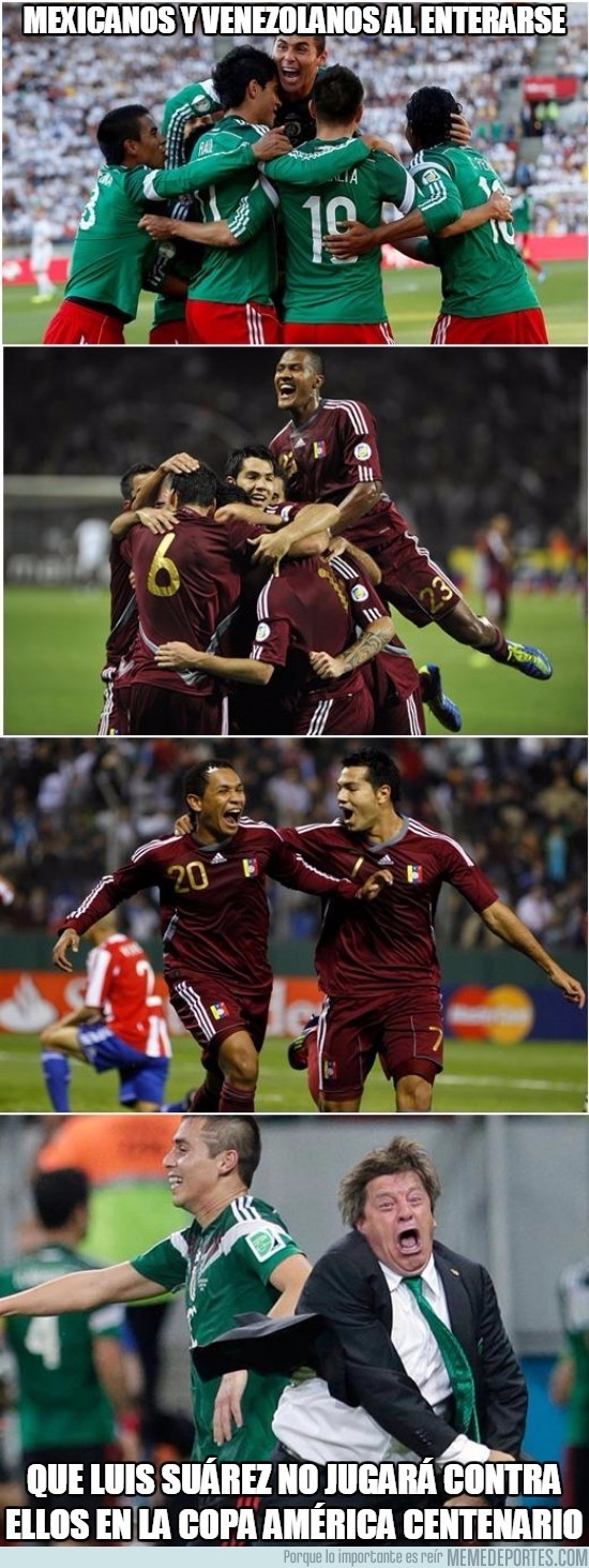 862191 - Mexicanos y Venezolanos ahora mismo