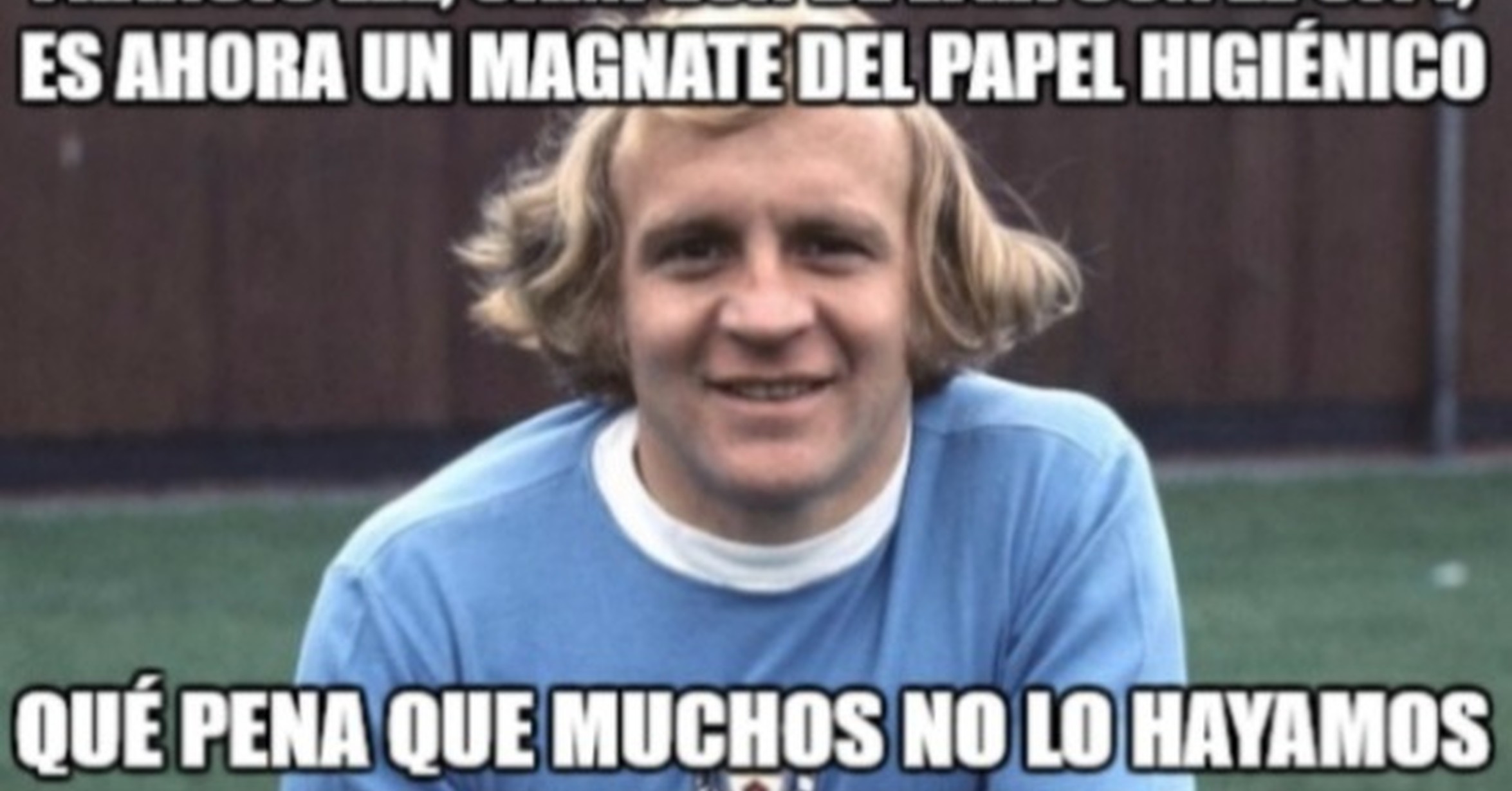 8 Futbolistas Con Profesiones Curiosas