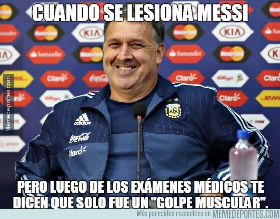 862596 - Solo fue un susto