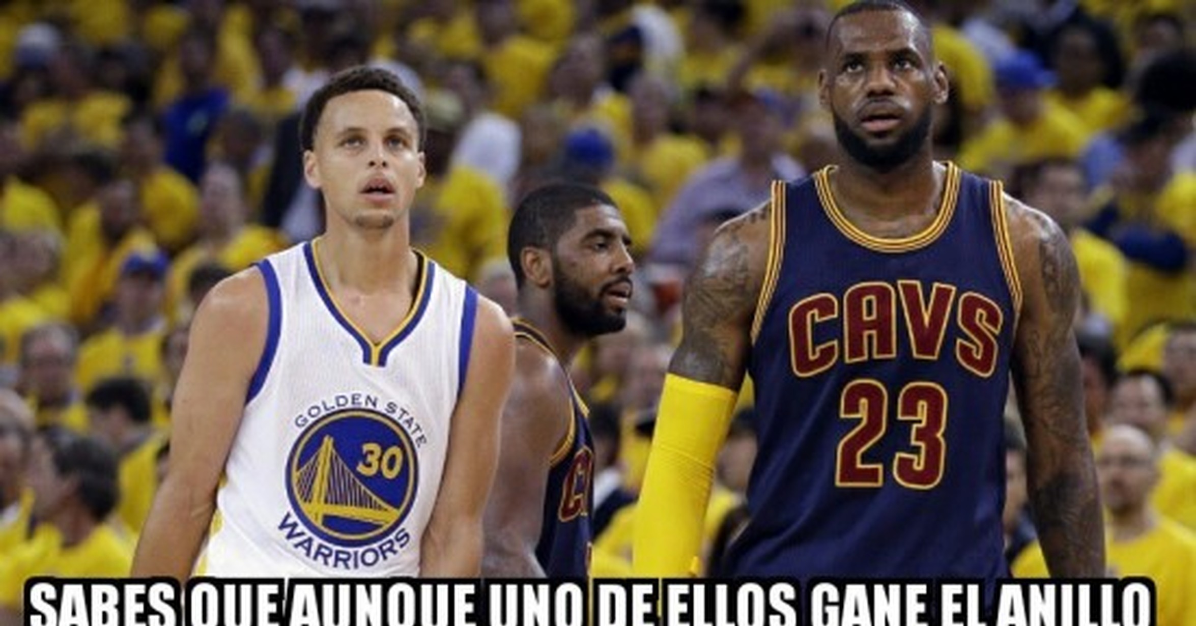 memedeportes-ay-mi-madre-el-bicho