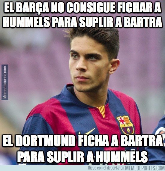 867047 - Menuda lógica