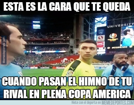 867957 - Esta es la cara que te queda