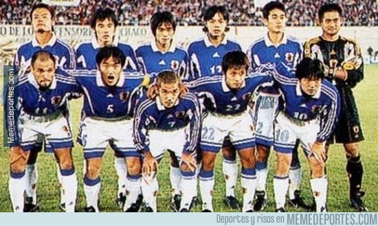 871549 - 8 razones que demuestran que la Copa América es mejor que la Eurocopa