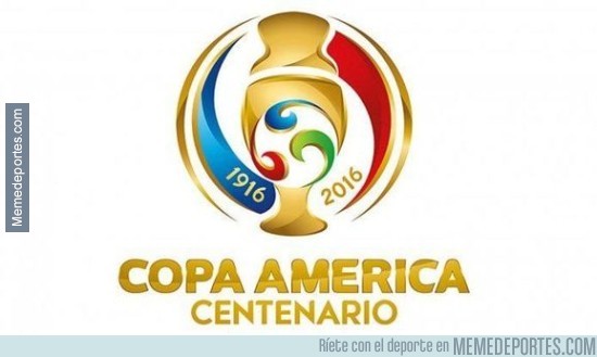 871549 - 8 razones que demuestran que la Copa América es mejor que la Eurocopa