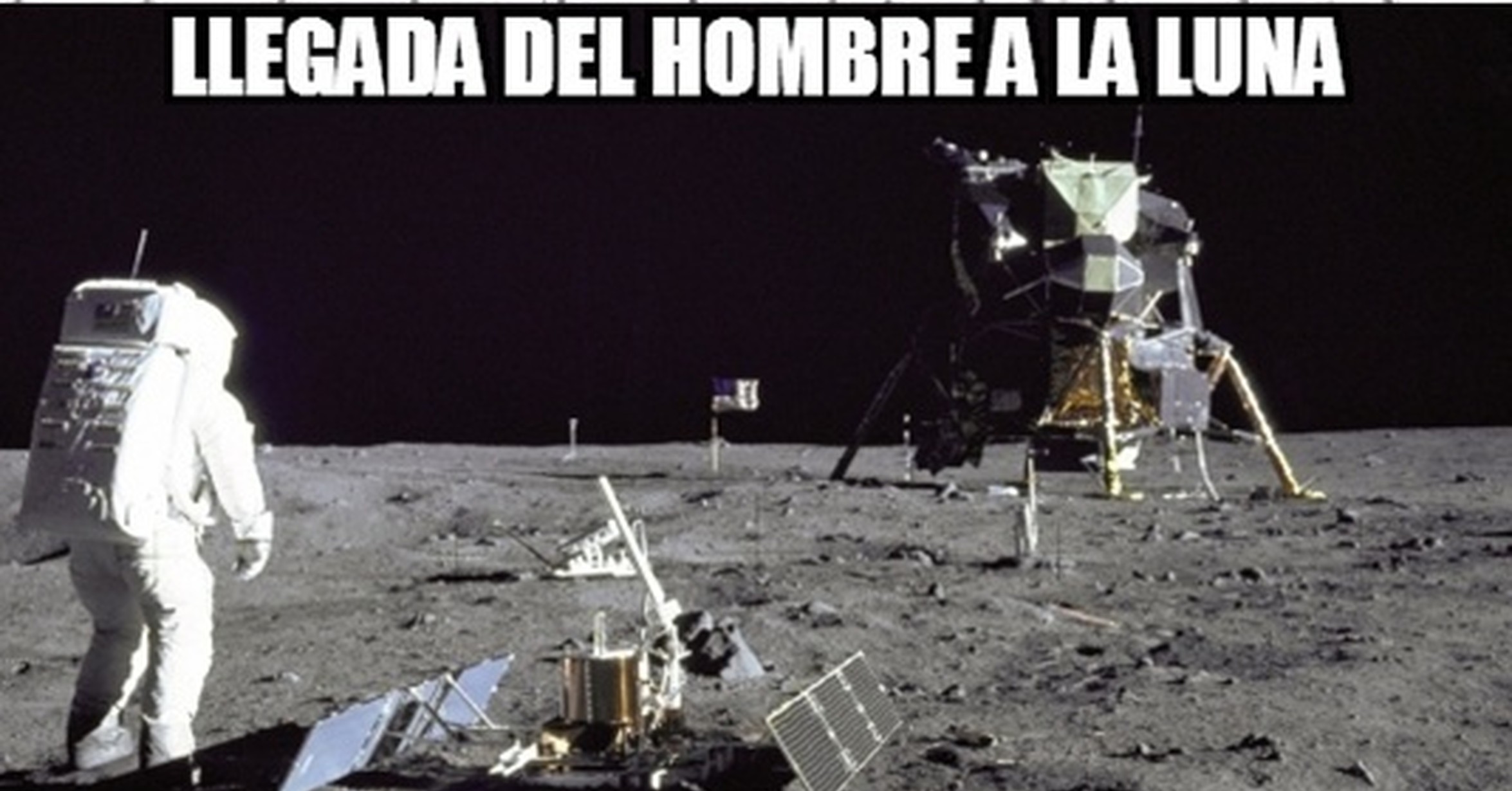  MEMEDEPORTES  Hechos históricos que han marcado la ...