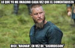 Enlace a ¿Ragnar?