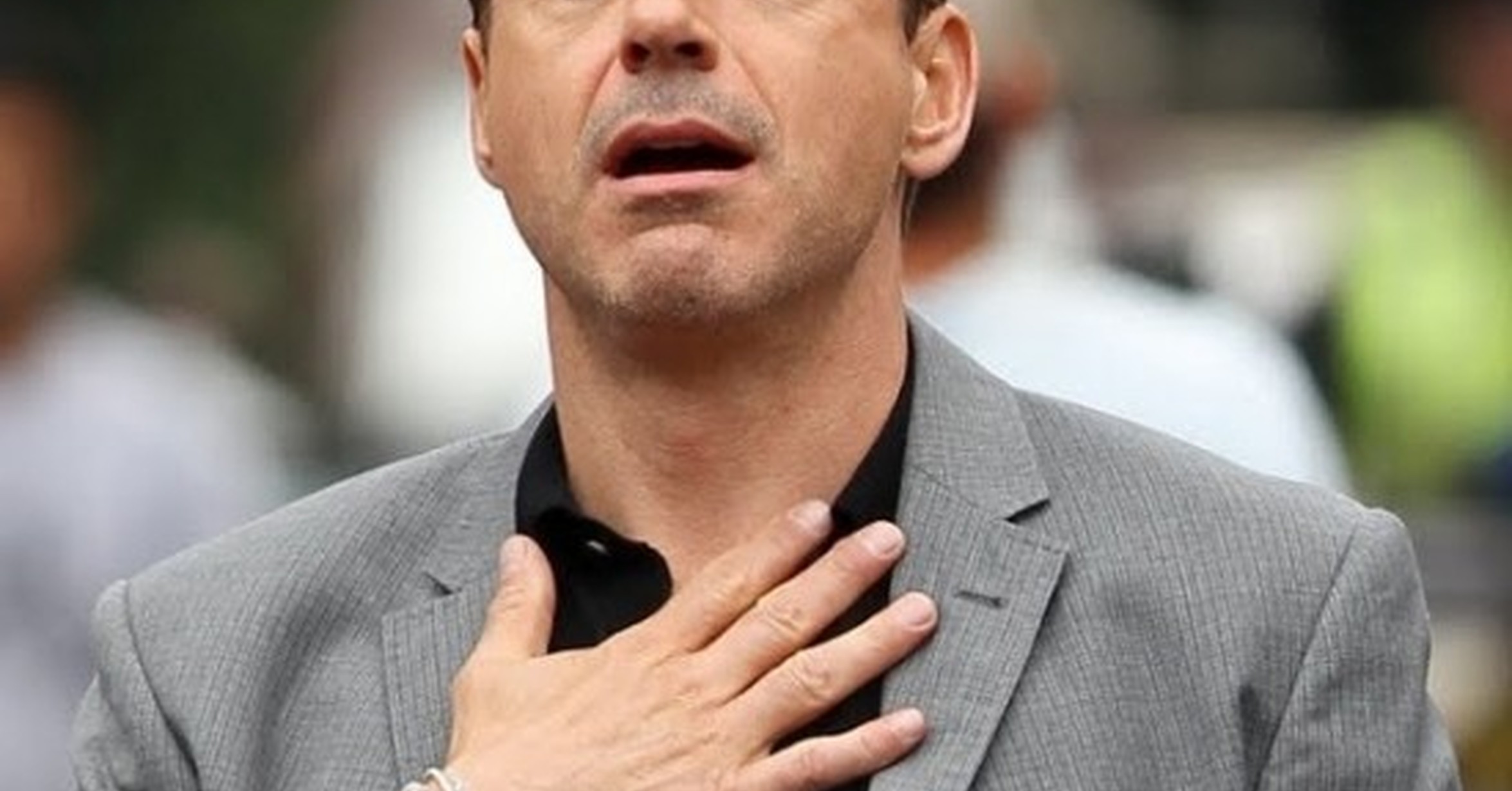 кайфовое лицо мем.