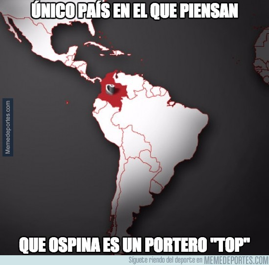 879315 - Único país en el que piensan esto