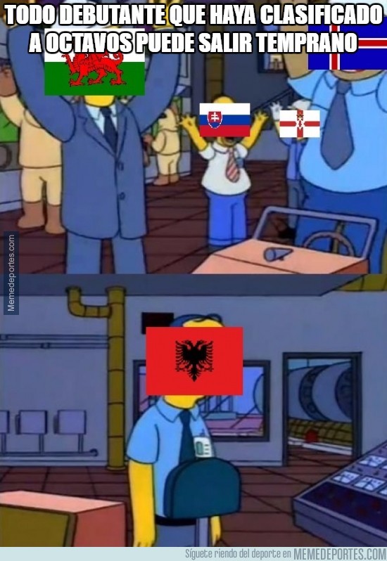 879436 - Pobre Albania