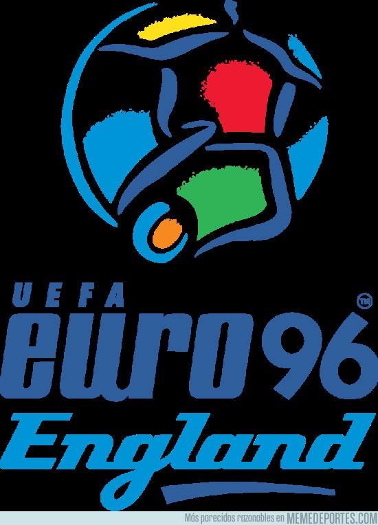 879867 - Peores participaciones de los campeones de la Euro