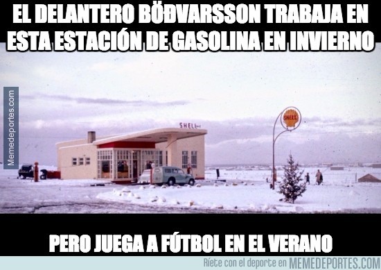 883101 - Menudo cambio, Böðvarsson