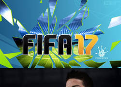 Enlace a EA Sports revela los 4 posibles candidatos a portada del FIFA 17