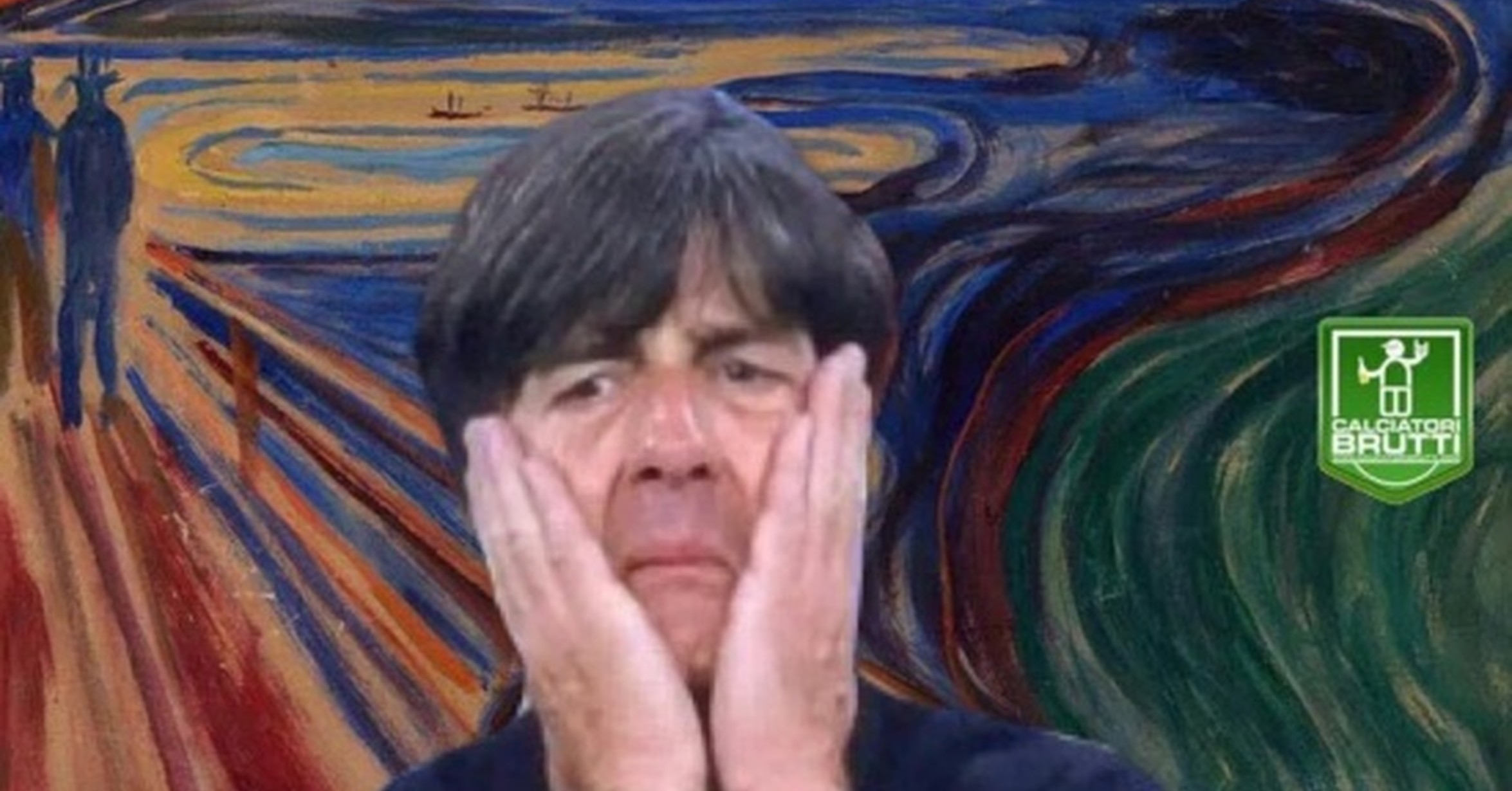 [ MEMEDEPORTES ] Nueva versión de El grito