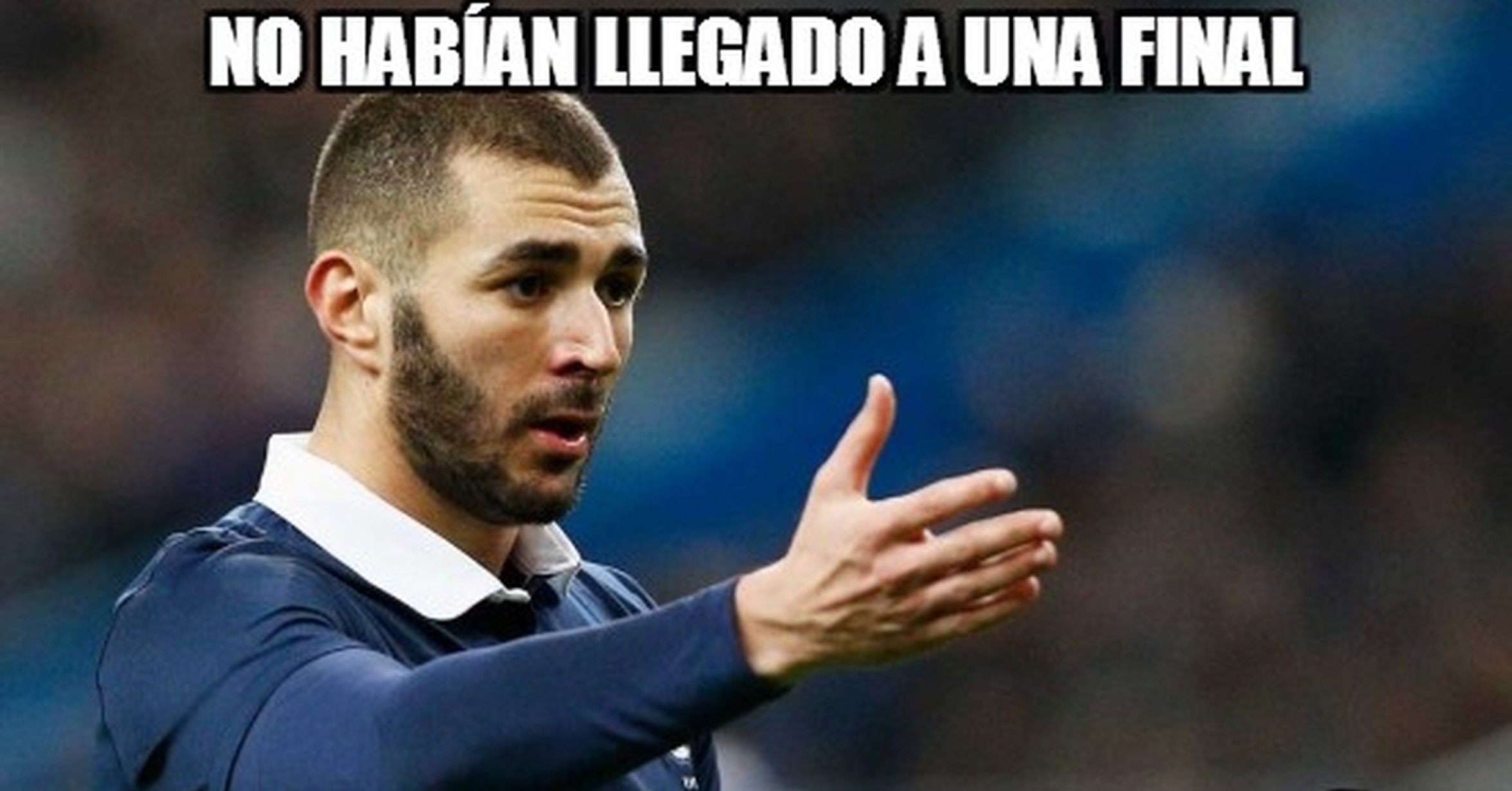 memedeportes-benzema-contigo-empez-todo