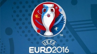 887927 - Estadísticas de finales de Eurocopa