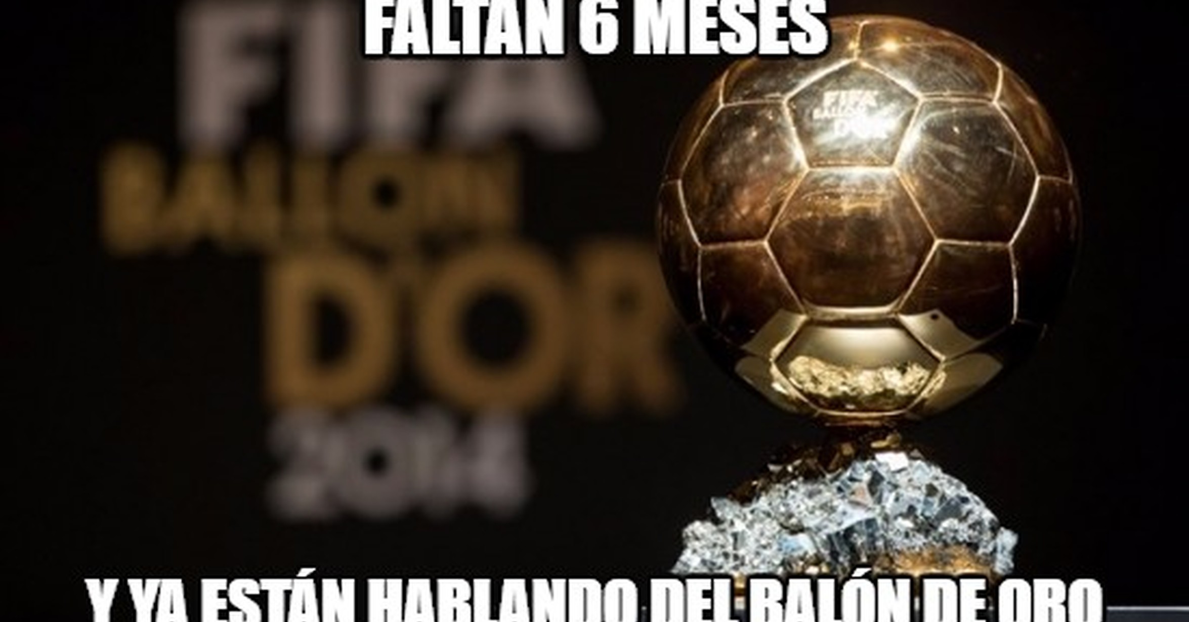 Cuantos Balones De Oro Tiene Griezmann