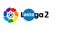 Enlace a QUIZ: ¿Cuánto sabes de LaLiga2?